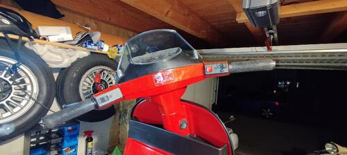 IMG_20251115_172651.jpg