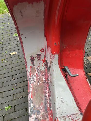 IMG_9313.jpeg