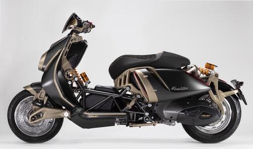 Italjet-EICMA-2025-001.jpg