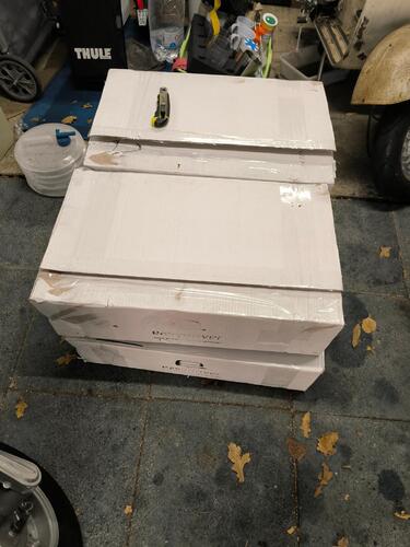 Resizer_17630336846023.jpg