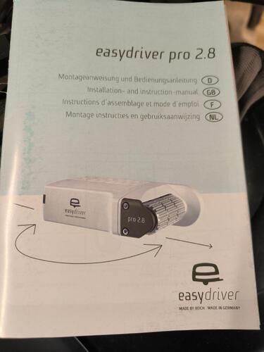Resizer_17630336849685.jpg