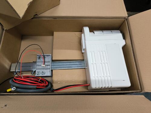 Resizer_17630336853067.jpg