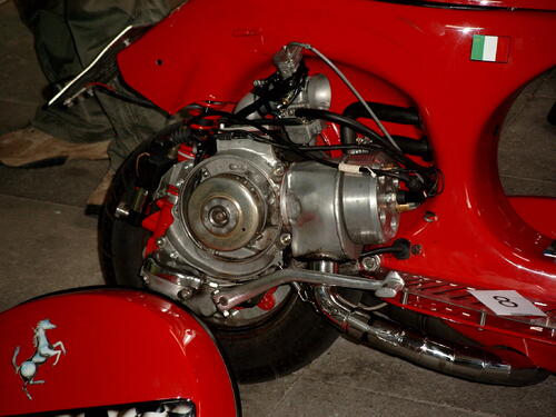 SIMG5903.JPG