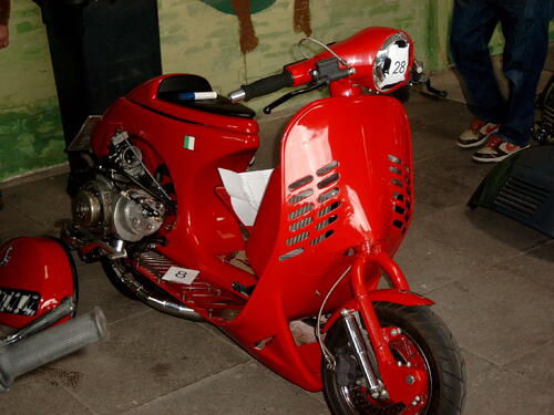 SIMG5904.JPG