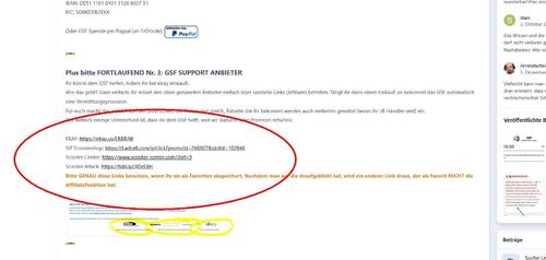 Screenshot 2025-11-11 at 12-39-02 Unterstützt den Fortbestand des GSF - Support für das GSF - GSF - Das Vespa Lambretta Forum.jpg