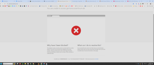Screenshot 2025-11-12 040532.png