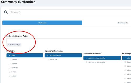Screenshot 2025-11-22 at 09-35-27 Erweiterte Suche - GSF - Das Vespa Lambretta Forum.jpg