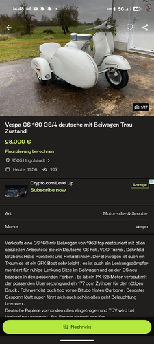 Screenshot_20251110-144848.png