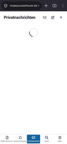 Screenshot_20251112_084101_Firefox.jpg