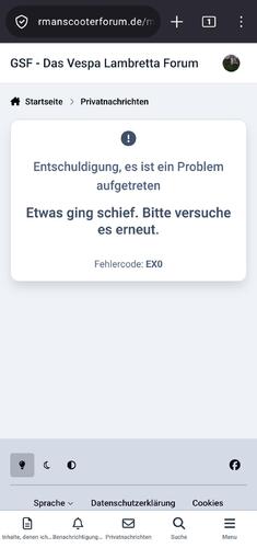 Screenshot_20251112_084117_Firefox.jpg