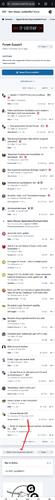 Screenshot_20251121_142642_Chrome.jpg