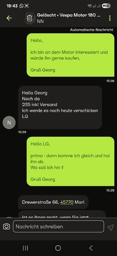 Screenshot_20251125_194302_Kleinanzeigen.jpg