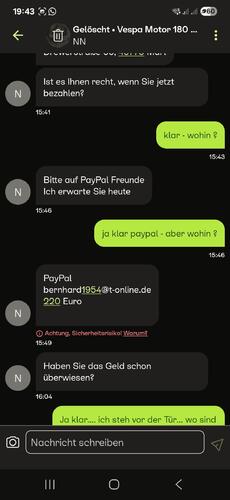 Screenshot_20251125_194314_Kleinanzeigen.jpg