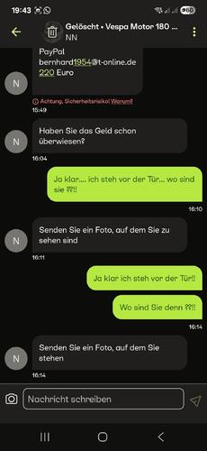 Screenshot_20251125_194325_Kleinanzeigen.jpg