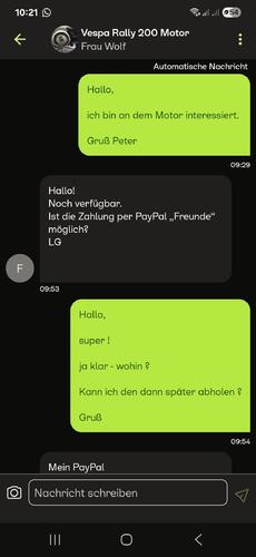 Screenshot_20251126_102151_Kleinanzeigen.jpg