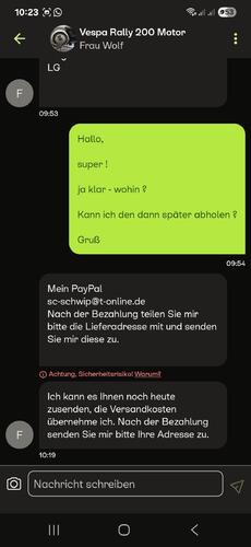 Screenshot_20251126_102316_Kleinanzeigen.jpg