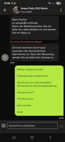 Screenshot_20251126_102633_Kleinanzeigen.jpg