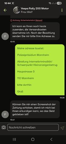 Screenshot_20251126_104418_Kleinanzeigen.jpg