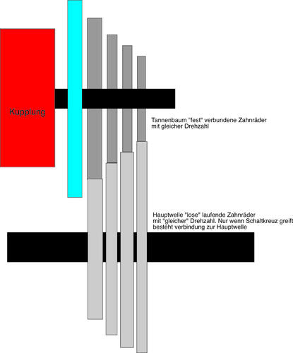 Unbenannt-1.jpg