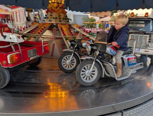Wiesenmarkt 2025 Ferdinand.jpg