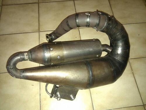 auspuff_55er-1_800.jpg