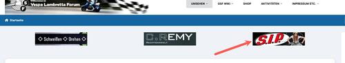 bannerwerbung.jpg
