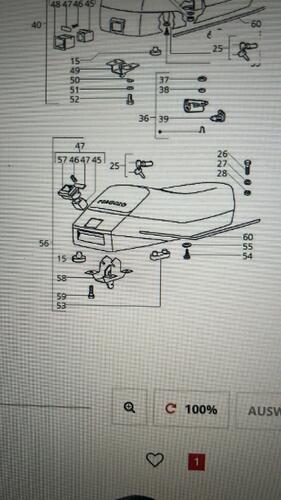 c5f976b3-488d-484b-88f3-a82e35ca8653.jpeg