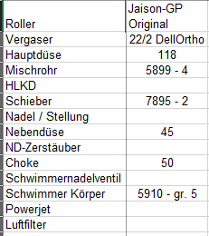 grafik.png