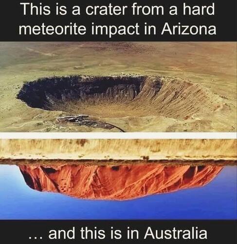 krater.thumb.jpg.8884a00d55bc7cdc62c3575035c2d5b4.jpg