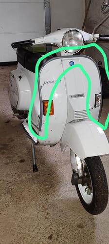 vespaaa.jpg
