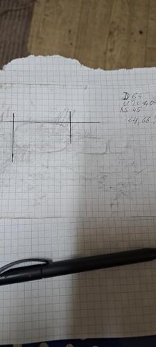 20251117_083256.jpg