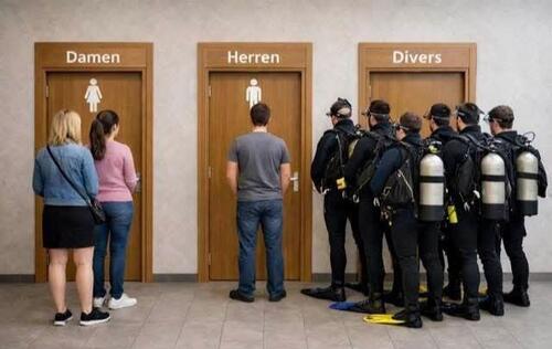 Divers.jpg