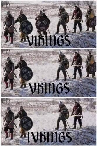 FB_IMG_1766448514863.jpg