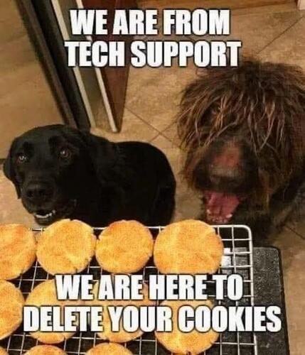 FB_IMG_1766673737857.jpg