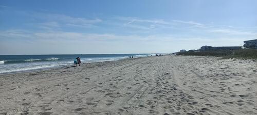 IMG_20251211_134053_450.jpg