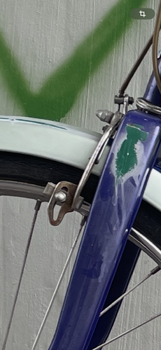 IMG_2026.PNG