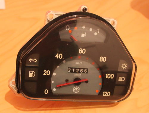 IMG_6765.png