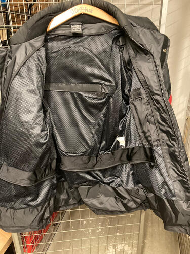 Klappos-Jacke.jpg