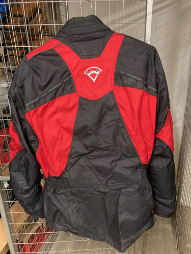 Klappos-Jacke3.jpg