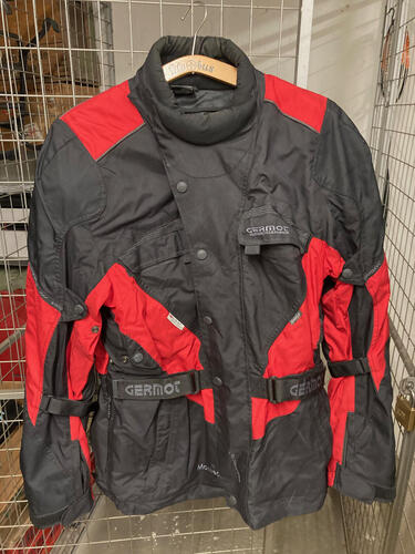 Klappos-Jacke4.jpg