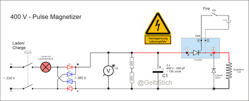 Pulse-Magnetizer-400V.png