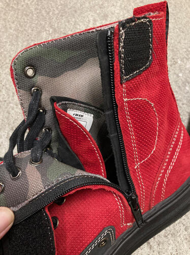 Rote-Schuhe.jpg