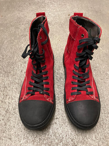 Rote-Schuhe2.jpg