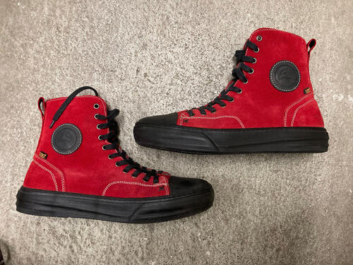 Rote-Schuhe3.jpg