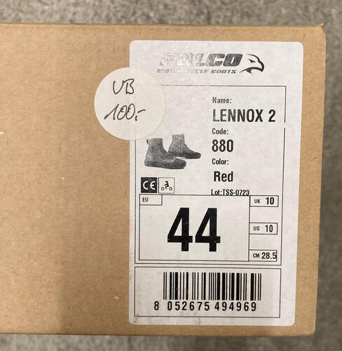 Rote-Schuhe4.jpg