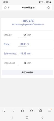 Screenshot_20251117_083036_Samsung Internet.jpg
