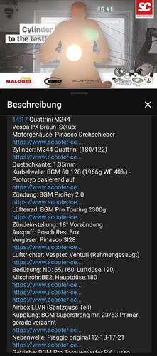Screenshot_20251202_150258_YouTube.jpg