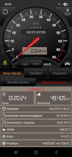 Screenshot_20251213_155705_Speedometer GPS Pro.jpg
