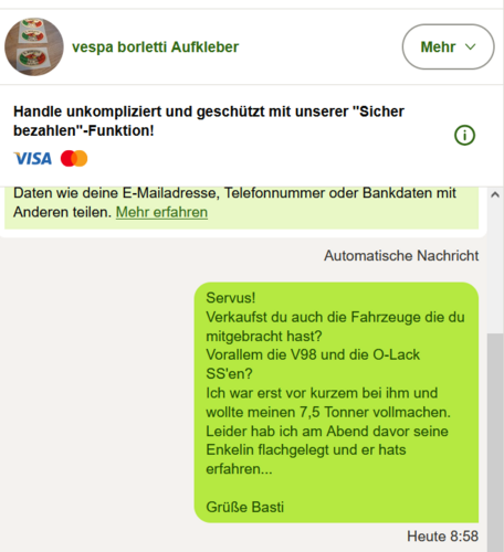 Unbenannt.PNG