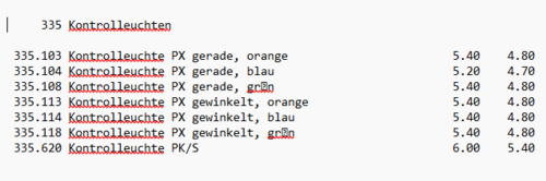 grafik.png